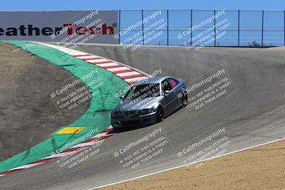 media/Aug-06-2022-Speed SF (Sat) [[5b4a8abdcf]]/Gold Group/Session 3 (Corkscrew)/